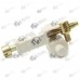 Intinzator lant drujba Stihl 170, 180, 210, 230, 250, 017, 018, 021, 023, 025 Frontal - Complet (Pejo)